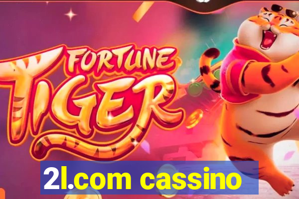 2l.com cassino